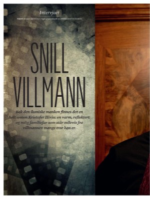 dagbladet_magasinet-20260110_000_00_00_018.pdf