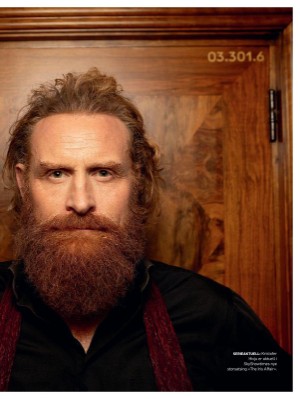 dagbladet_magasinet-20260110_000_00_00_019.pdf