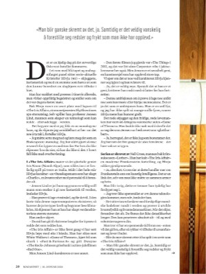 dagbladet_magasinet-20260110_000_00_00_020.pdf