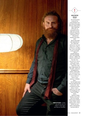 dagbladet_magasinet-20260110_000_00_00_021.pdf