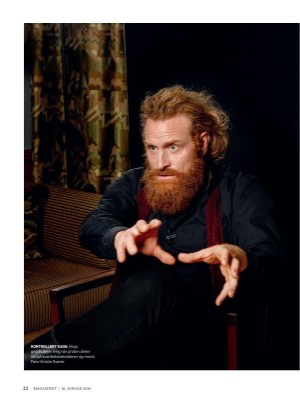 dagbladet_magasinet-20260110_000_00_00_022.pdf