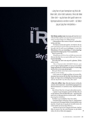 dagbladet_magasinet-20260110_000_00_00_023.pdf