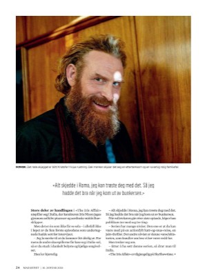 dagbladet_magasinet-20260110_000_00_00_024.pdf
