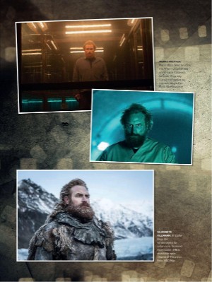 dagbladet_magasinet-20260110_000_00_00_025.pdf