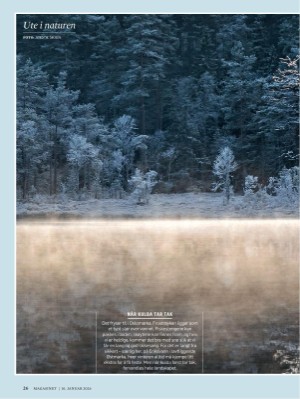 dagbladet_magasinet-20260110_000_00_00_026.pdf