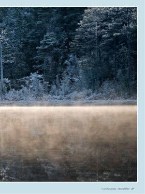 dagbladet_magasinet-20260110_000_00_00_027.pdf
