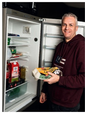 dagbladet_magasinet-20260110_000_00_00_028.pdf