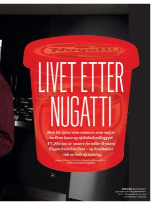 dagbladet_magasinet-20260110_000_00_00_029.pdf