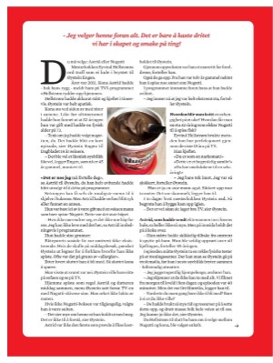 dagbladet_magasinet-20260110_000_00_00_030.pdf