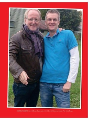 dagbladet_magasinet-20260110_000_00_00_031.pdf