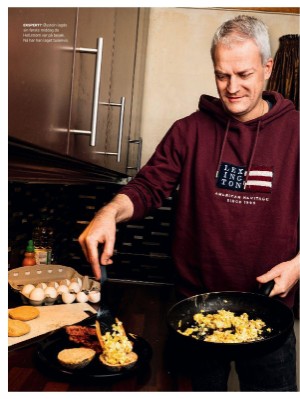 dagbladet_magasinet-20260110_000_00_00_032.pdf