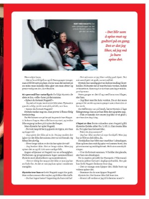 dagbladet_magasinet-20260110_000_00_00_033.pdf