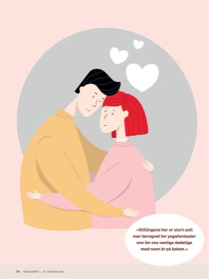 dagbladet_magasinet-20260110_000_00_00_034.pdf