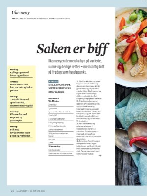 dagbladet_magasinet-20260110_000_00_00_036.pdf
