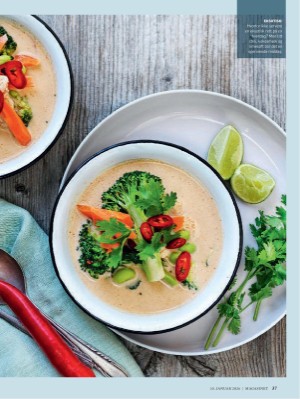 dagbladet_magasinet-20260110_000_00_00_037.pdf