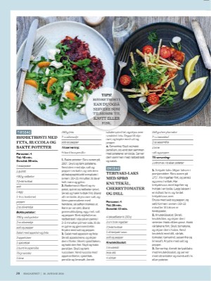 dagbladet_magasinet-20260110_000_00_00_038.pdf