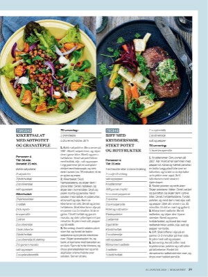 dagbladet_magasinet-20260110_000_00_00_039.pdf