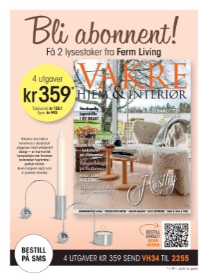 dagbladet_magasinet-20260110_000_00_00_040.pdf