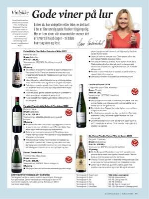 dagbladet_magasinet-20260110_000_00_00_041.pdf