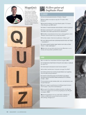 dagbladet_magasinet-20260110_000_00_00_042.pdf
