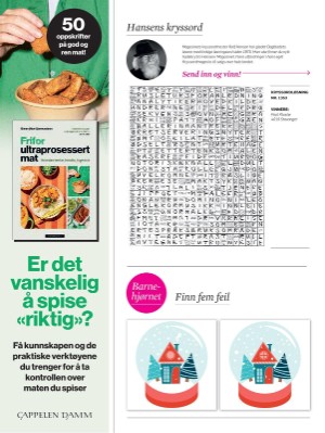 dagbladet_magasinet-20260110_000_00_00_044.pdf