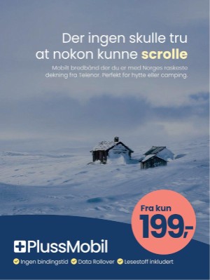 dagbladet_magasinet-20260110_000_00_00_046.pdf