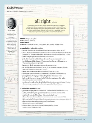dagbladet_magasinet-20260110_000_00_00_047.pdf
