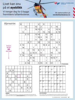 dagbladet_magasinet-20260110_000_00_00_049.pdf