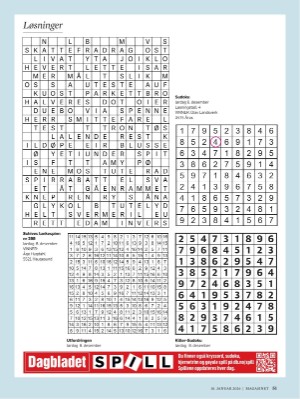 dagbladet_magasinet-20260110_000_00_00_051.pdf