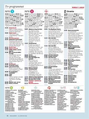 dagbladet_magasinet-20260110_000_00_00_052.pdf