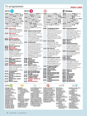 dagbladet_magasinet-20260110_000_00_00_054.pdf