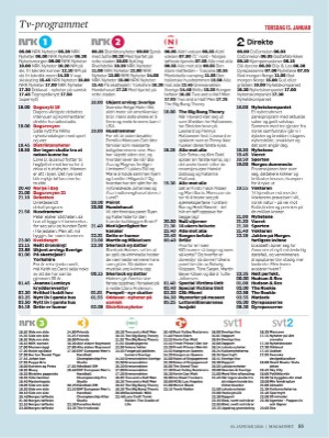 dagbladet_magasinet-20260110_000_00_00_055.pdf