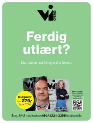 dagbladet_magasinet-20260110_000_00_00_057.pdf