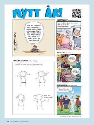 dagbladet_magasinet-20260110_000_00_00_058.pdf