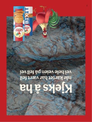 dagbladet_magasinet-20260110_000_00_00_060.pdf