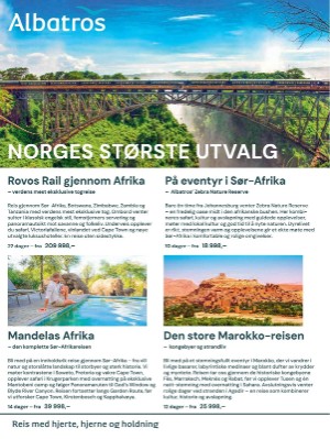 dagbladet_magasinet-20260117_000_00_00_002.pdf