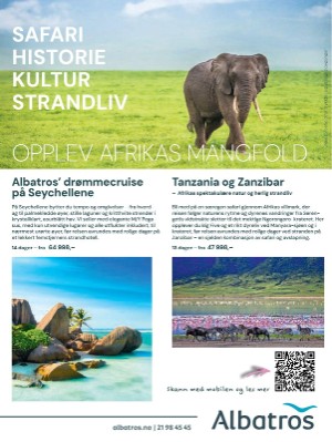 dagbladet_magasinet-20260117_000_00_00_003.pdf