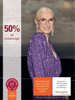 dagbladet_magasinet-20260117_000_00_00_004.pdf