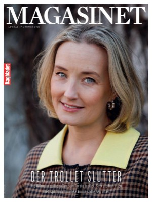 dagbladet_magasinet-20260117_000_00_00_005.pdf