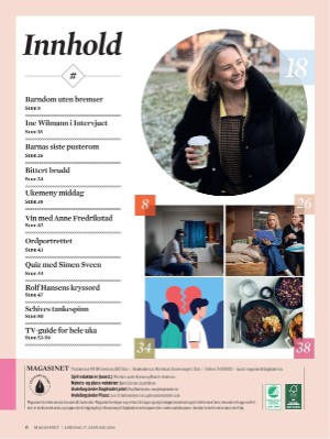 dagbladet_magasinet-20260117_000_00_00_006.pdf