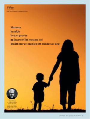 dagbladet_magasinet-20260117_000_00_00_007.pdf