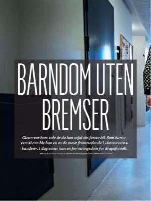 dagbladet_magasinet-20260117_000_00_00_008.pdf