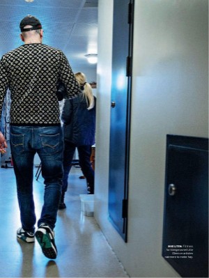 dagbladet_magasinet-20260117_000_00_00_009.pdf