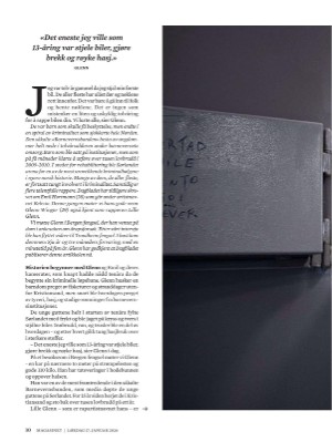 dagbladet_magasinet-20260117_000_00_00_010.pdf