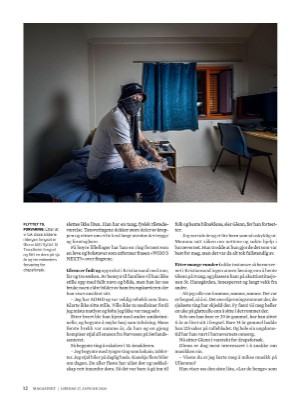 dagbladet_magasinet-20260117_000_00_00_012.pdf