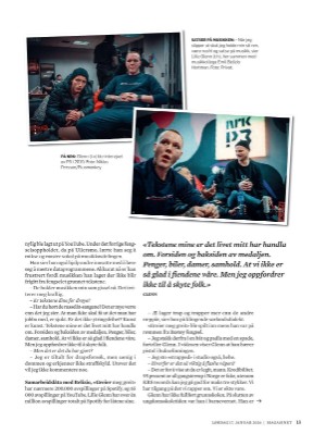 dagbladet_magasinet-20260117_000_00_00_013.pdf