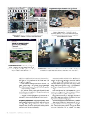 dagbladet_magasinet-20260117_000_00_00_014.pdf