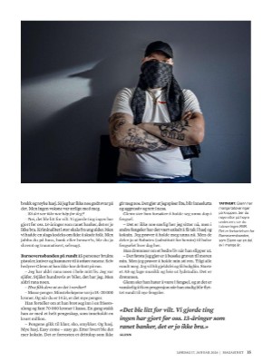 dagbladet_magasinet-20260117_000_00_00_015.pdf