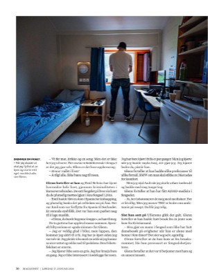 dagbladet_magasinet-20260117_000_00_00_016.pdf