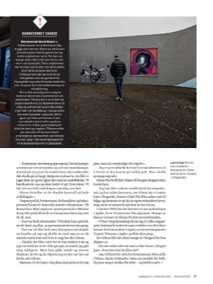 dagbladet_magasinet-20260117_000_00_00_017.pdf